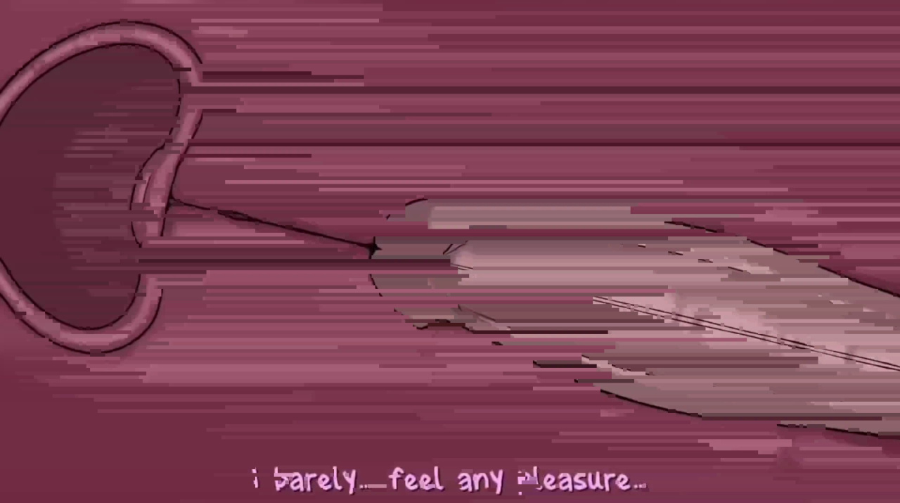 [TheNewPassion] A Night Alone (Deltarune) (Animated - WIPS) (Ongoing)