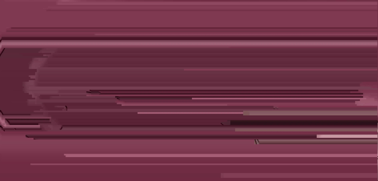 [TheNewPassion] A Night Alone (Deltarune) (Animated - WIPS) (Ongoing)