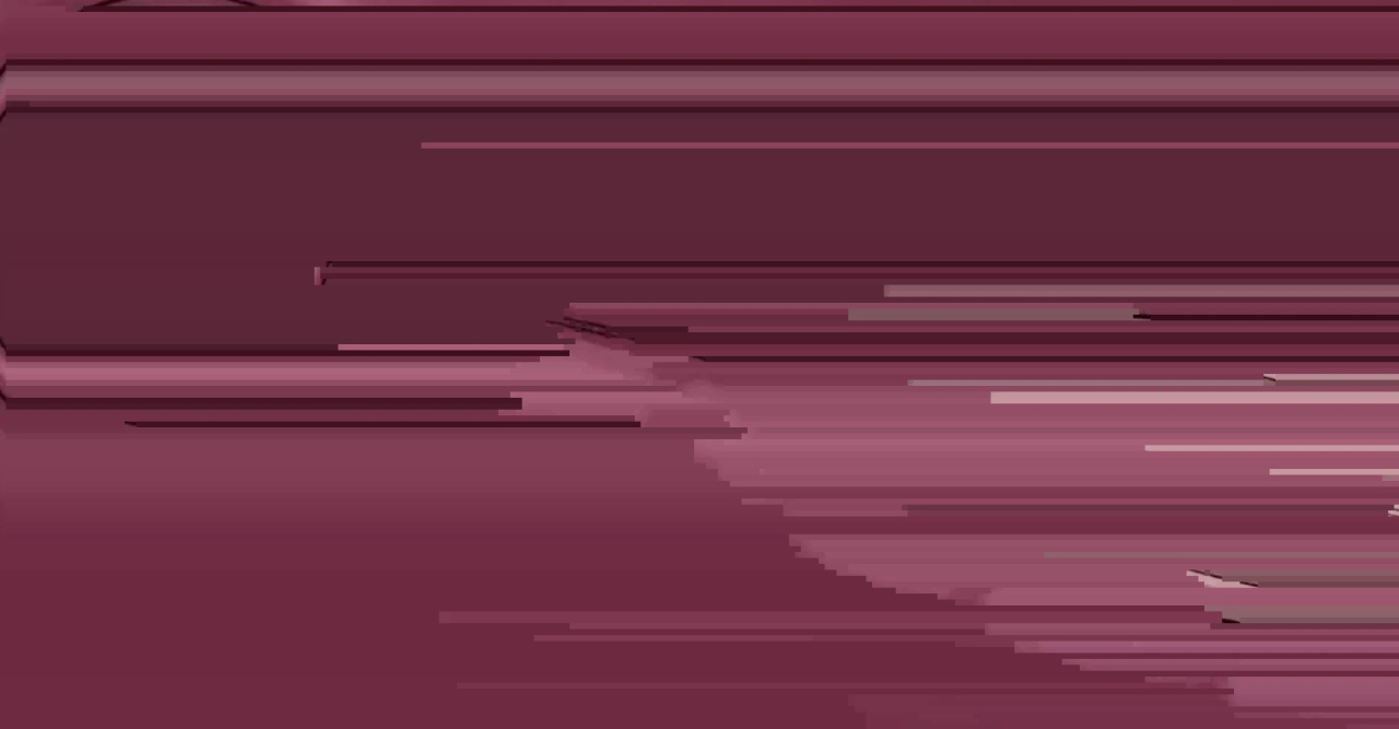 [TheNewPassion] A Night Alone (Deltarune) (Animated - WIPS) (Ongoing)