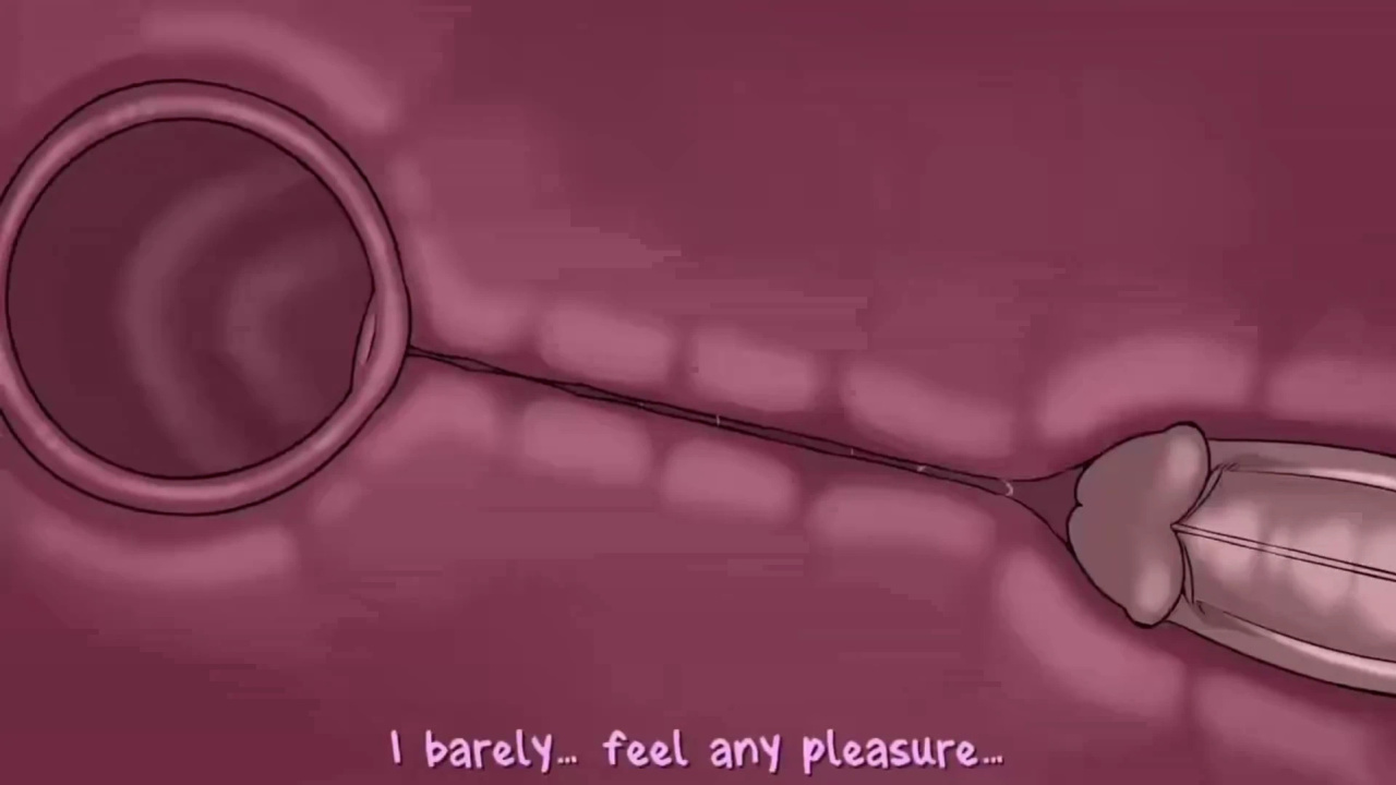 [TheNewPassion] A Night Alone (Deltarune) (Animated - WIPS) (Ongoing)