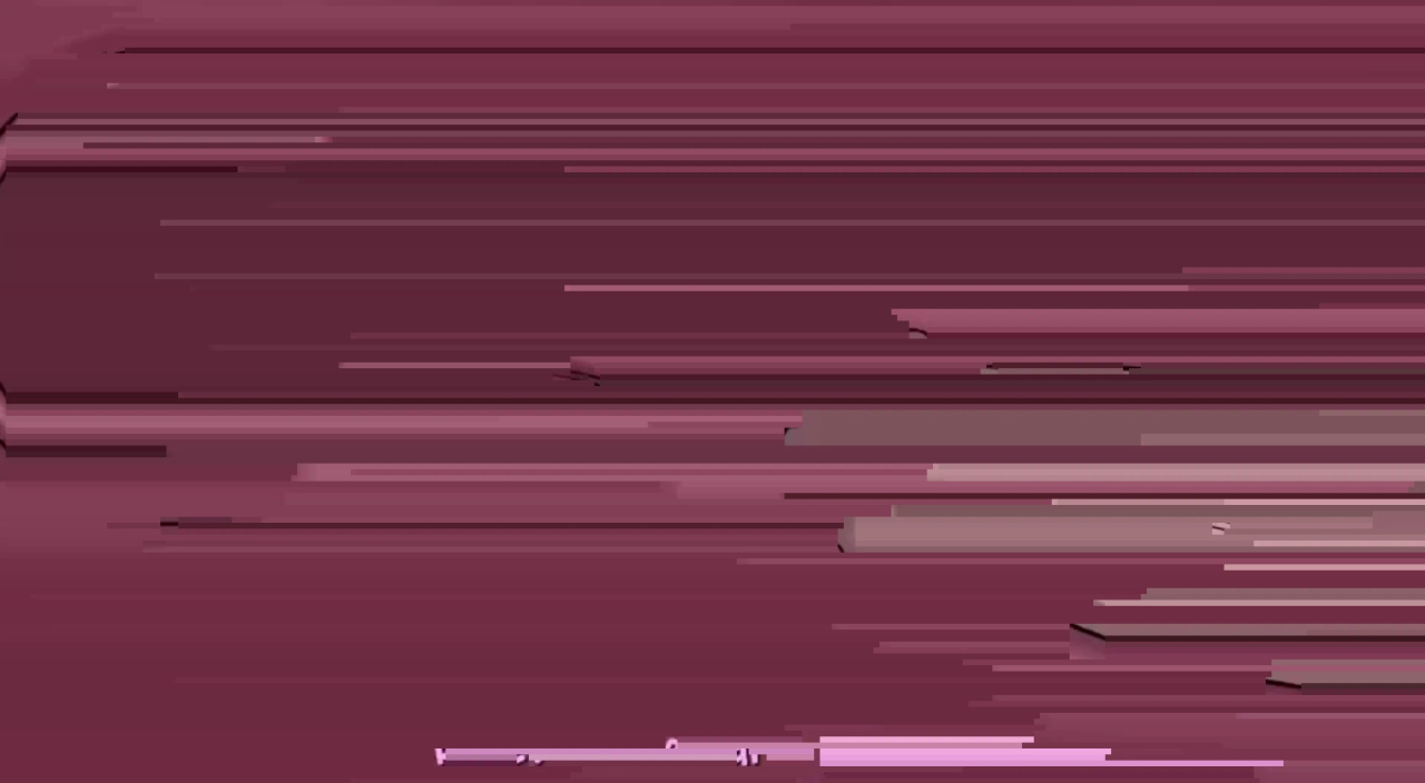 [TheNewPassion] A Night Alone (Deltarune) (Animated - WIPS) (Ongoing)