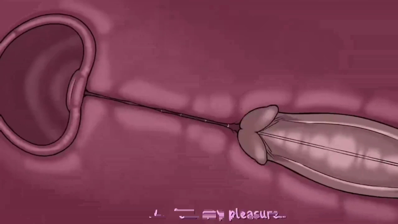 [TheNewPassion] A Night Alone (Deltarune) (Animated - WIPS) (Ongoing)