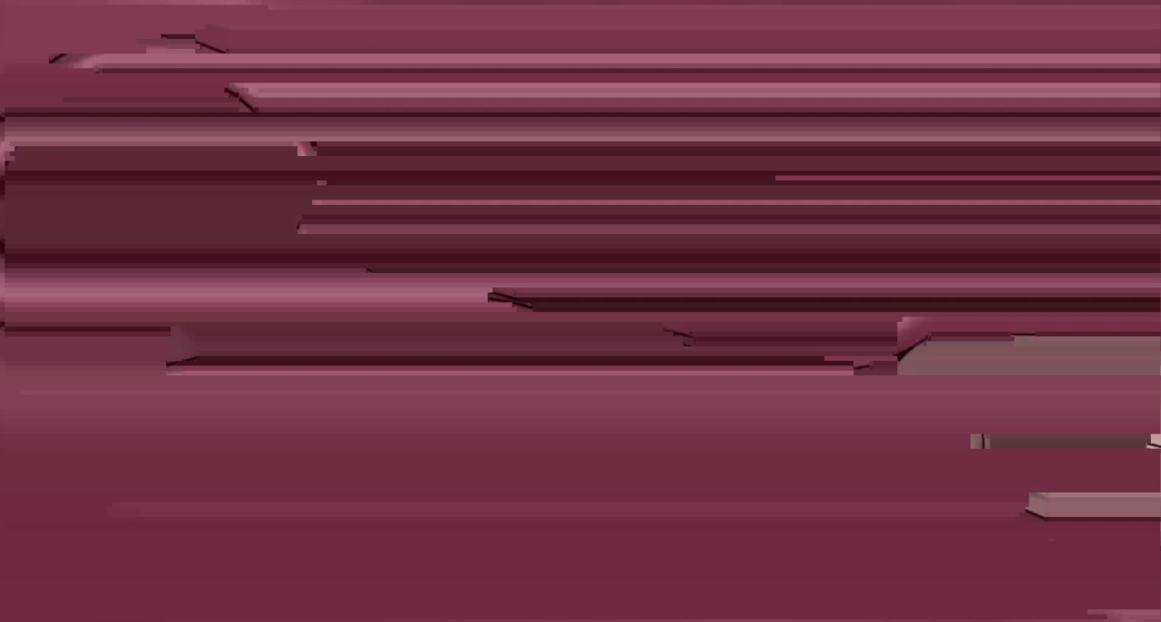 [TheNewPassion] A Night Alone (Deltarune) (Animated - WIPS) (Ongoing)