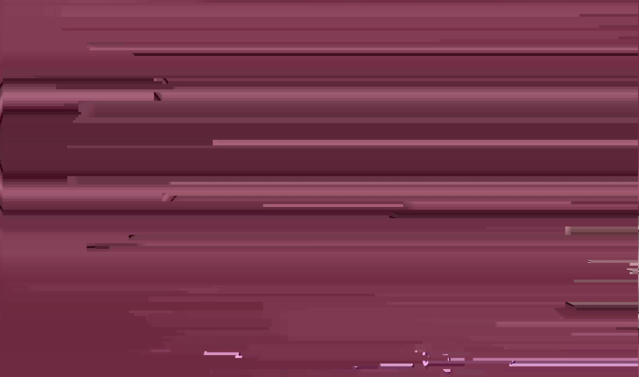 [TheNewPassion] A Night Alone (Deltarune) (Animated - WIPS) (Ongoing)
