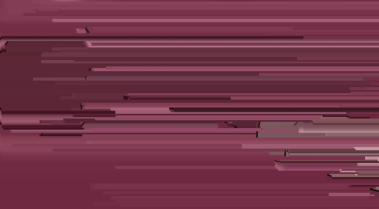 [TheNewPassion] A Night Alone (Deltarune) (Animated - WIPS) (Ongoing)