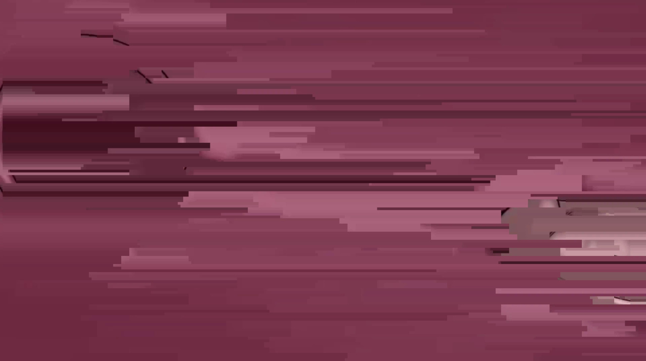 [TheNewPassion] A Night Alone (Deltarune) (Animated - WIPS) (Ongoing)