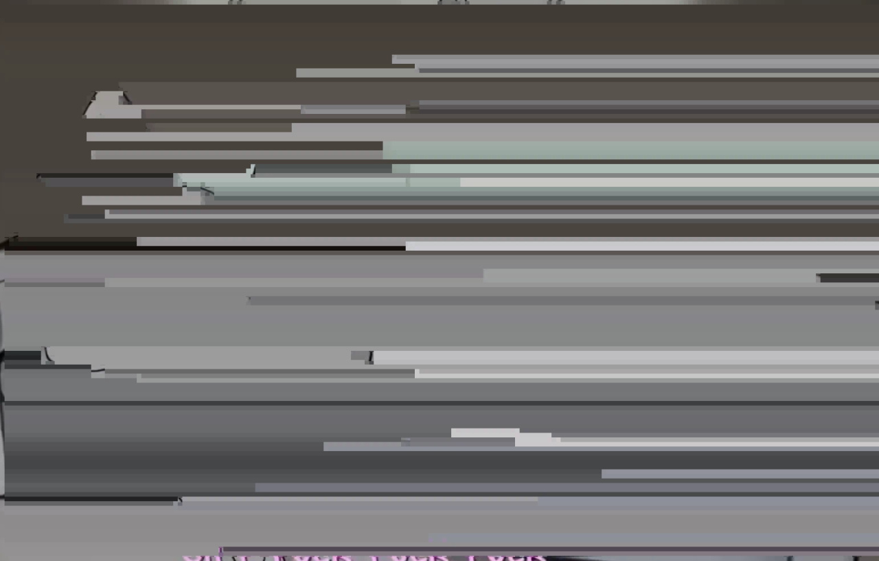 [TheNewPassion] A Night Alone (Deltarune) (Animated - WIPS) (Ongoing)