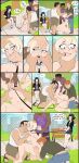 [Shadman] Shock Collar