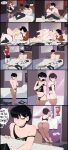 [Shadbase] Crossdresser