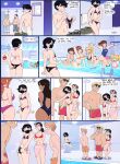 [Shadbase] Crossdresser