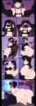 [Shadbase] Crossdresser
