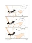 [Winick Lim] Furfrou Bracelets