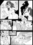 Demonseed Redux!