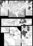 Demonseed Redux!