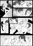 Demonseed Redux!