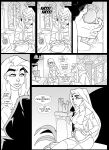 Demonseed Redux!