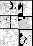 Demonseed Redux!