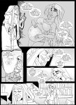 Demonseed Redux!