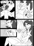 Demonseed Redux!