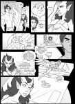 Demonseed Redux!
