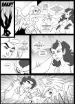 Demonseed Redux!