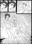 Demonseed Redux!