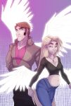 Demonseed Redux!