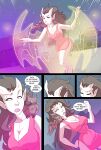 Demonseed Redux!