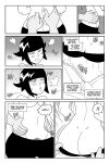 [Drew] Ifrit Ain’t Broke