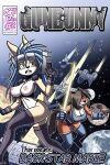 [Linno] Gunbunny 2