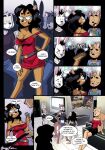 [Linno] Megastrike