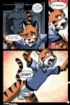 [Linno] Trapped in the Football