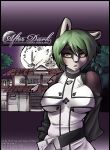[Tohofuhai, Travaris Rhade] After Dark: Sayuri X Nanase - Part 1