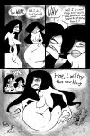 [CheezyWEAPON] Ghost Girl 2