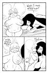 [CheezyWEAPON] Ghost Girl 2