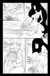 [CheezyWEAPON] Ghost Girl 2