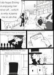 [jabberwockychamber] Solving Her Puzzle (Professor Layton)