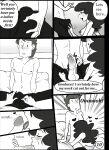 [jabberwockychamber] Solving Her Puzzle (Professor Layton)