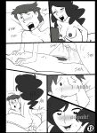 [jabberwockychamber] Solving Her Puzzle (Professor Layton)