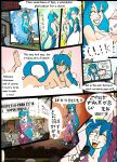 [jabberwockychamber] Chan Life