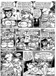 [Dennis Stahl] Suppertime Blues