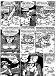 [Dennis Stahl] Suppertime Blues
