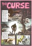 (Wallace Wood) World of Wood 1_4