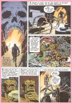 (Wallace Wood) World of Wood 1_4