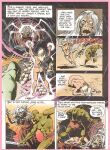 (Wallace Wood) World of Wood 1_4