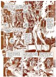 (Wallace Wood) World of Wood 4_4