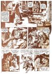 (Wallace Wood) World of Wood 4_4