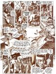 (Wallace Wood) World of Wood 4_4