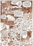 (Wallace Wood) World of Wood 4_4