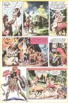 (Wallace Wood) World of Wood 3_4